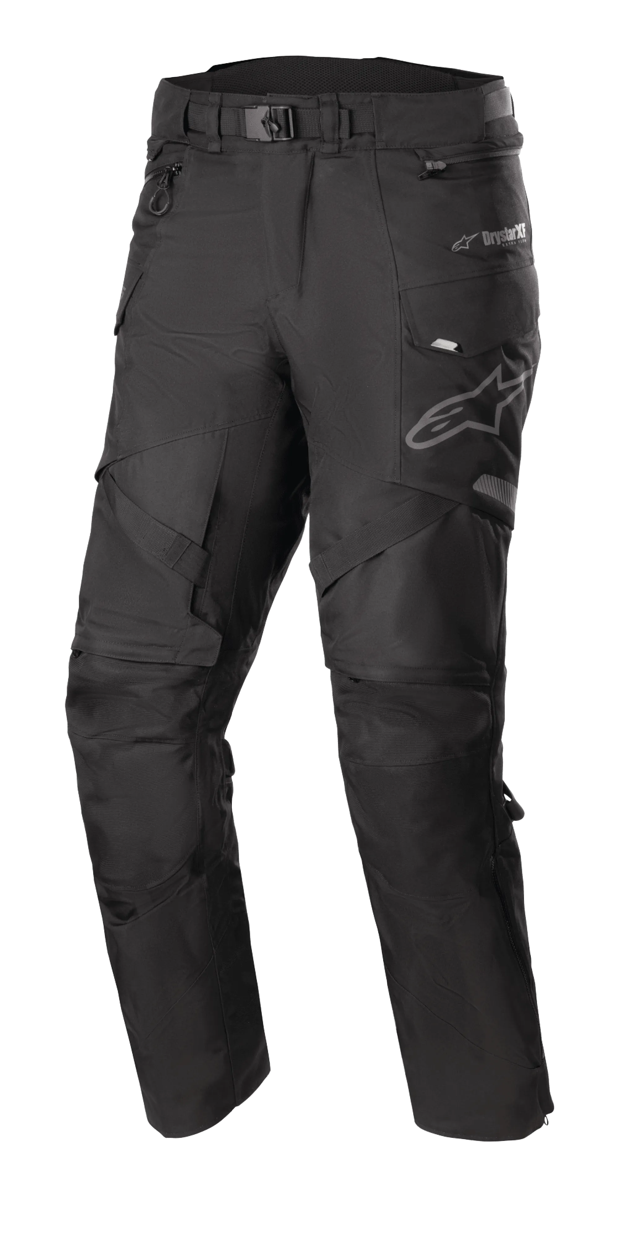 Monteira Drystar® Xf Pants - Short