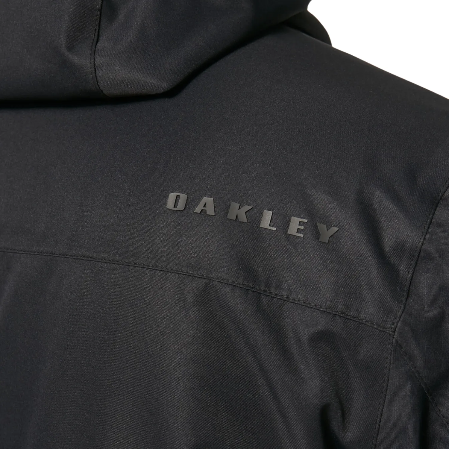 Oakley Core Divisional RC Insulated Jacket 2025 - Men's