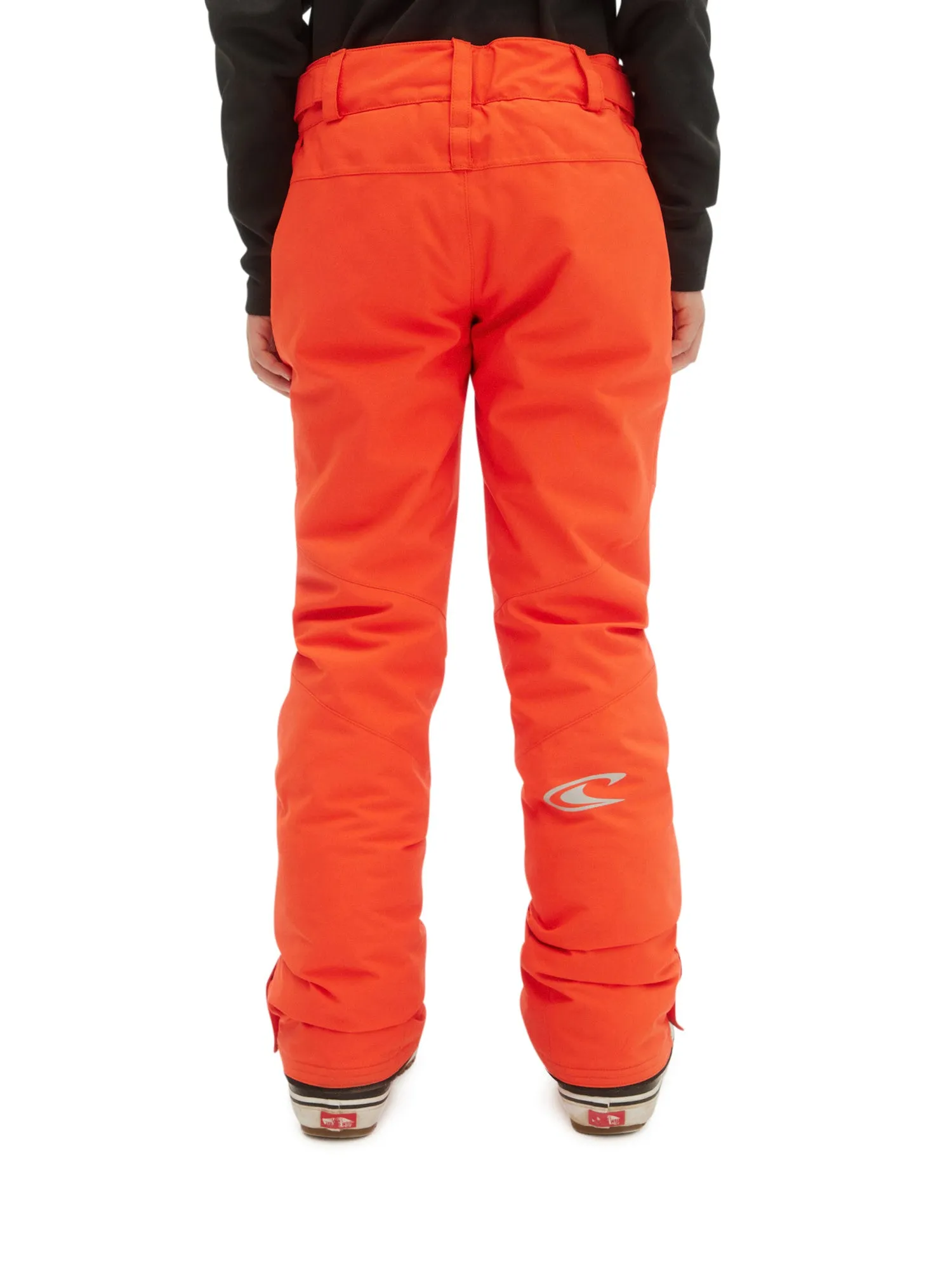 O'Neill Charm Regular Pants 2022 - Girl's Snow Pant