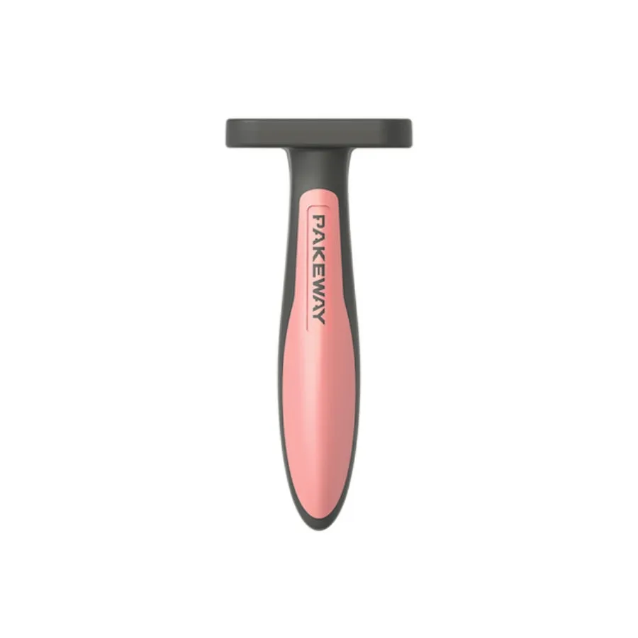 Pakeway T9 Deshedding Comb