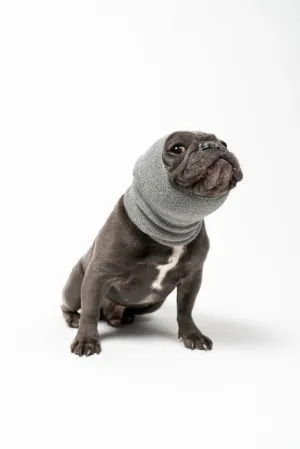 PET HOODZ DOG HOODIES FOR ANXIETY