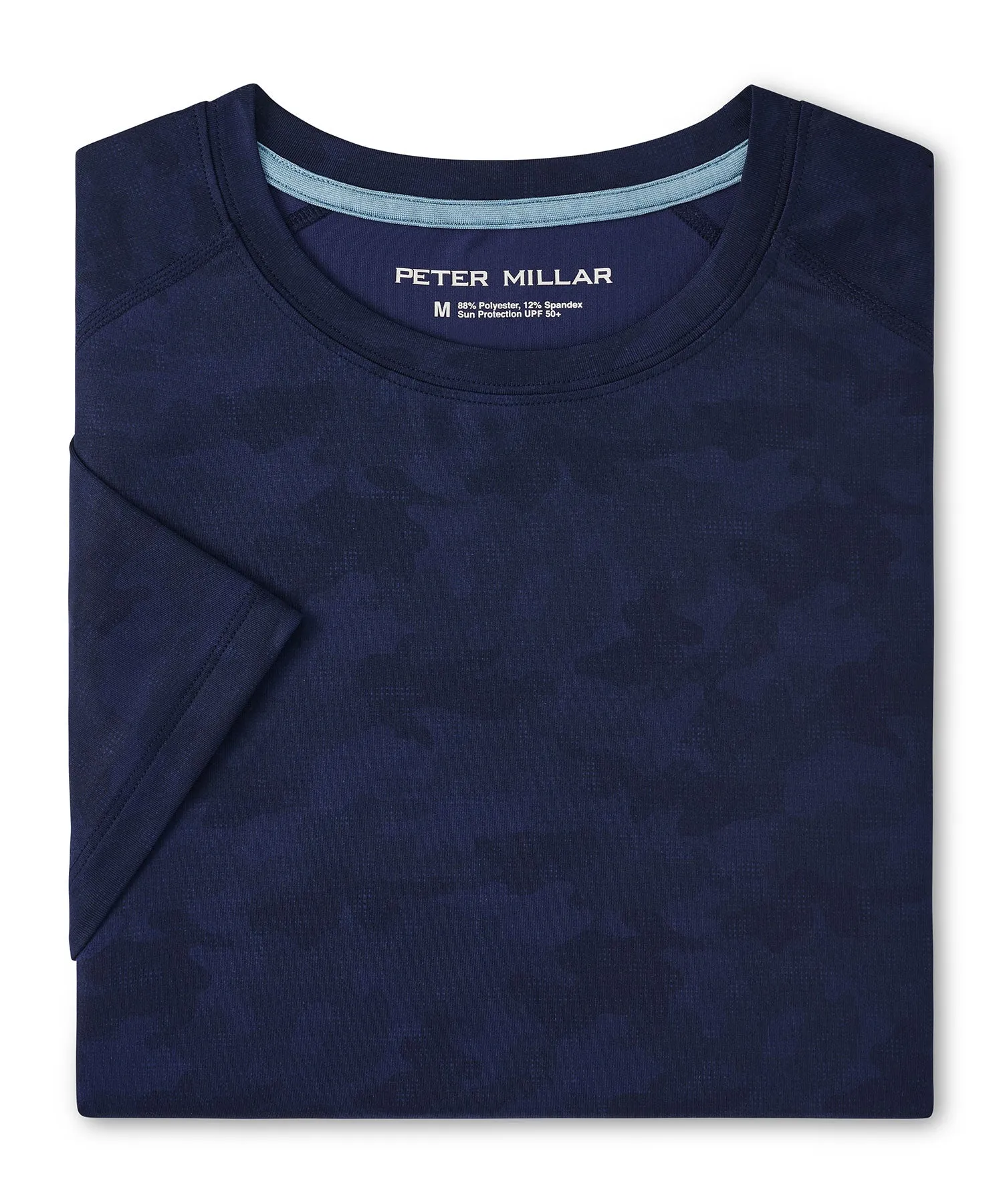 Peter Millar Aurora T-Shirt