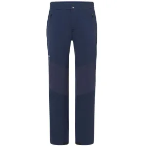 Pro 3L 2.0 Pants Atlanta Blue - AW23