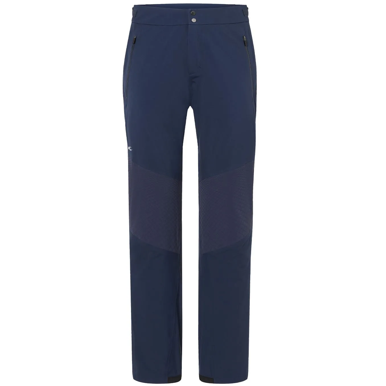 Pro 3L 2.0 Pants Atlanta Blue - AW23