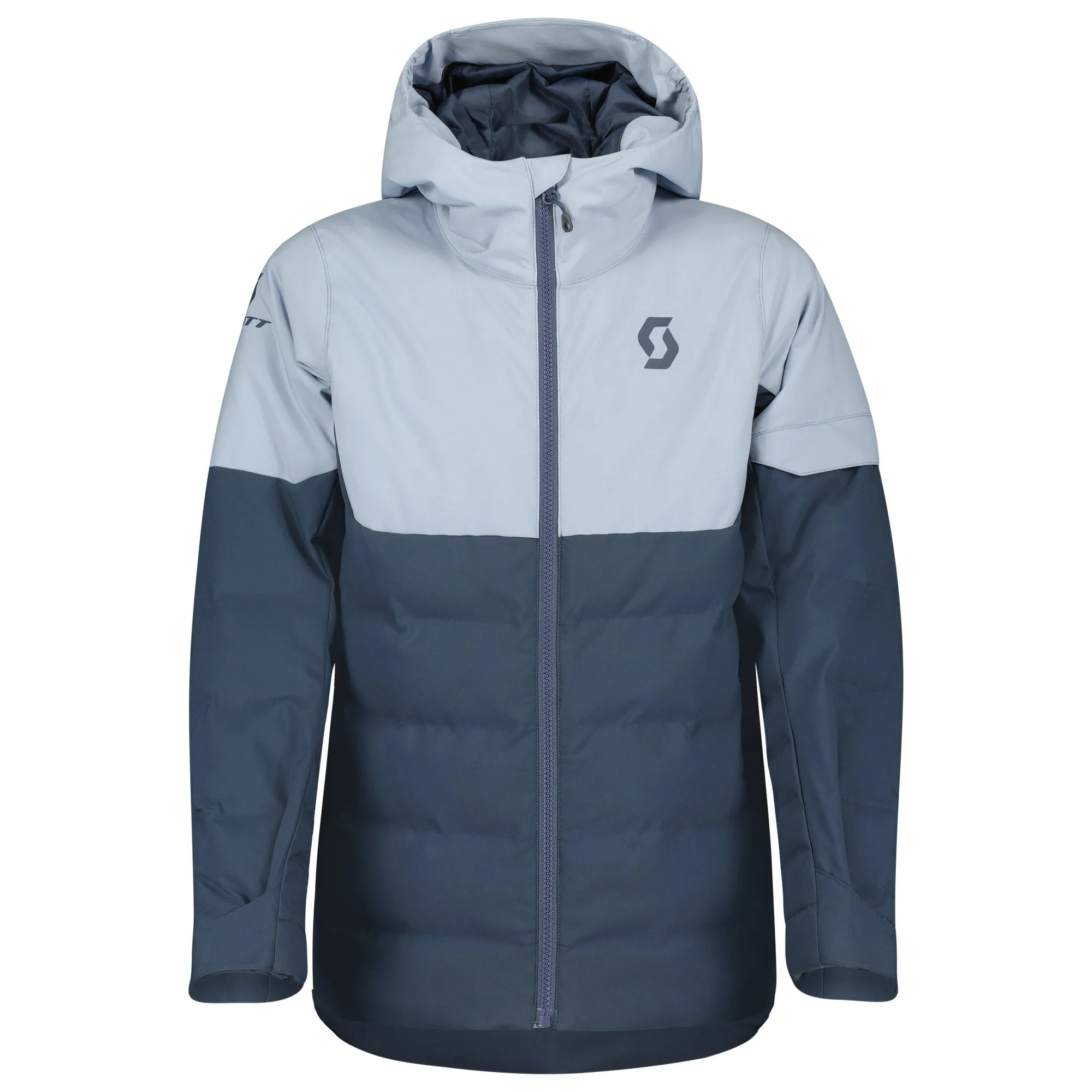 Scott JR Ultimate Insulated Jacket