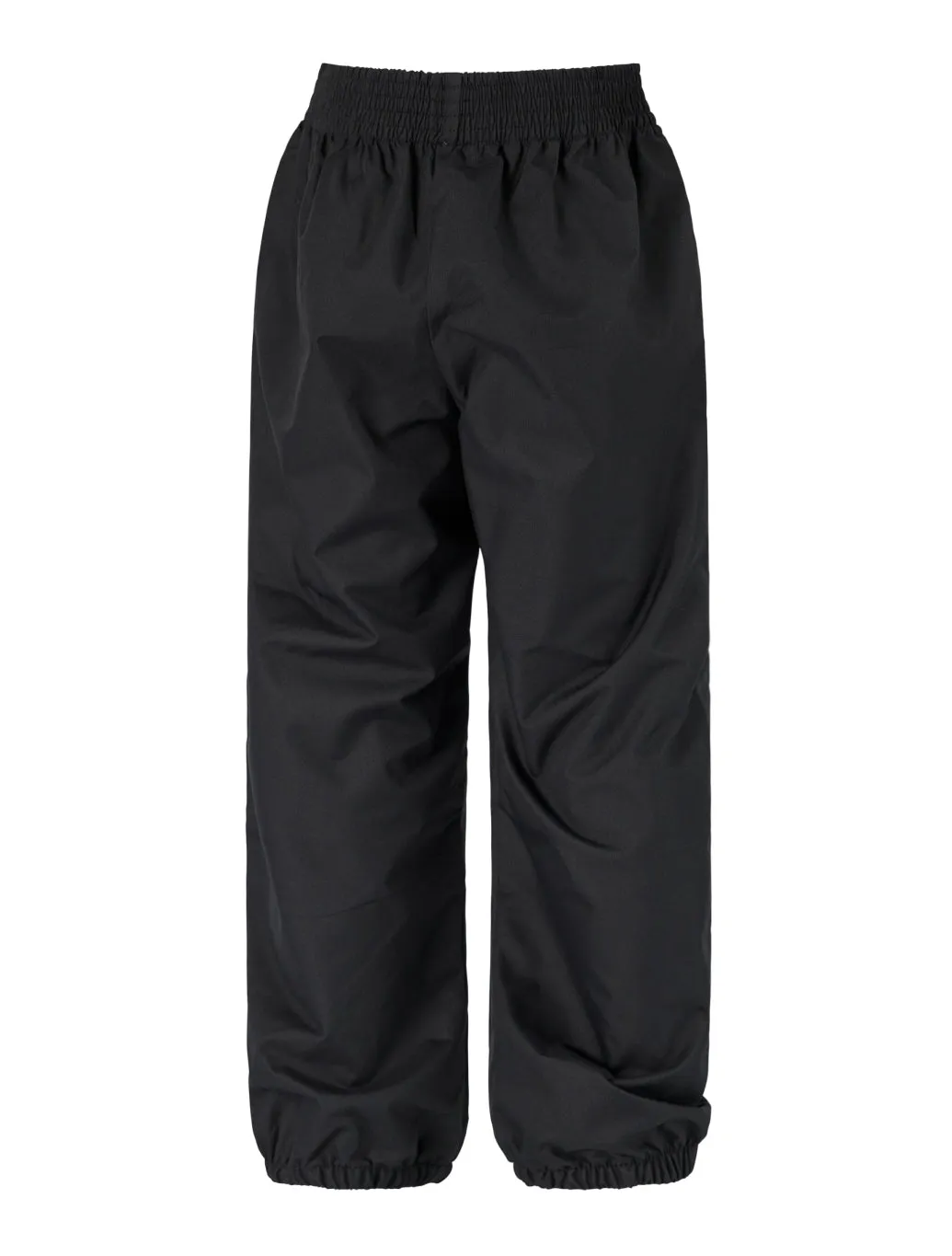 Splash Pant - Black