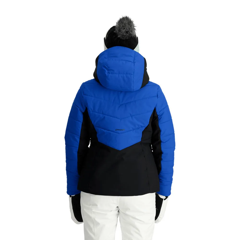 Spyder Haven Womens Jacket 2024