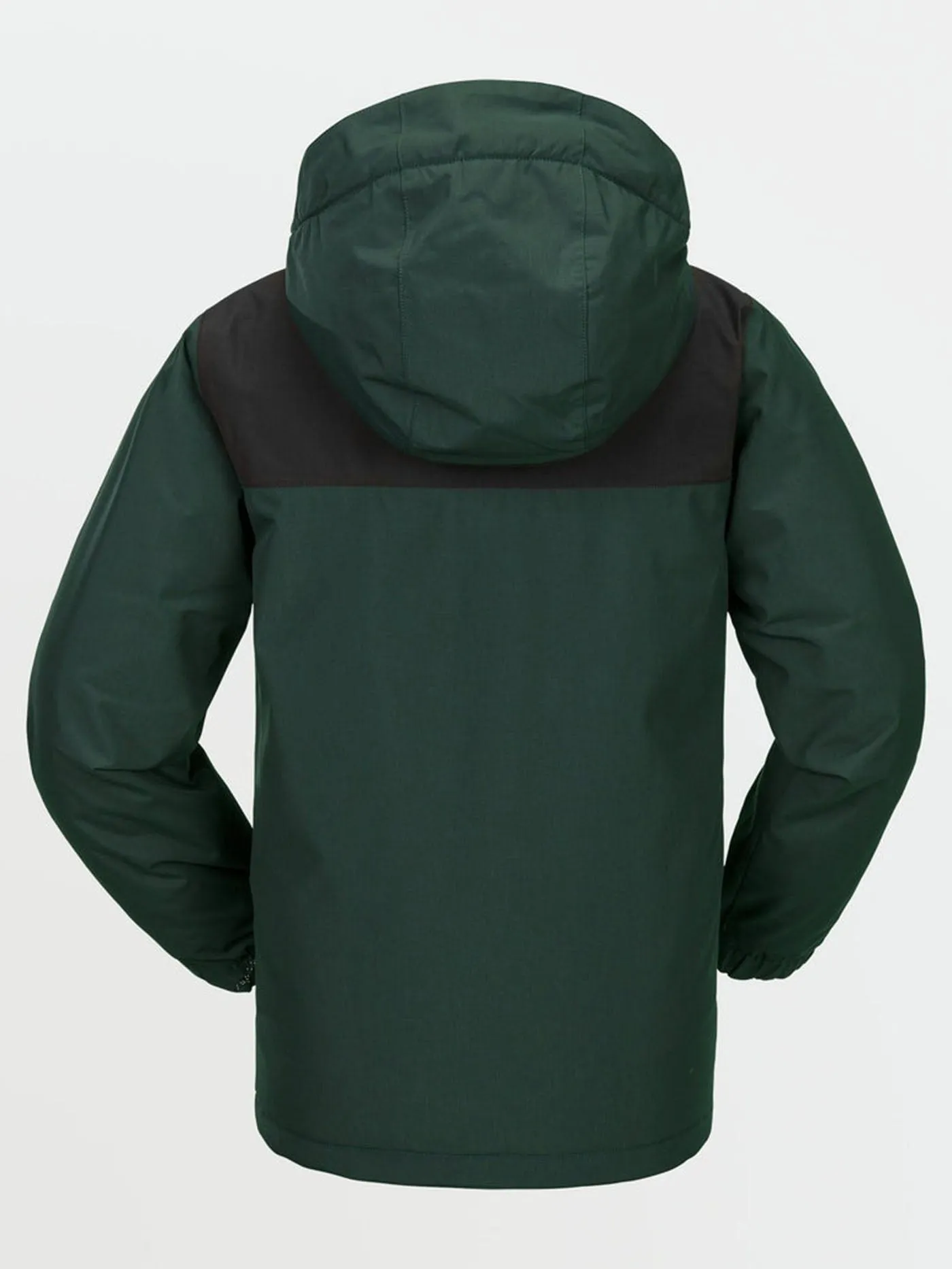 Stone.91 Insulated Jacket (Youth 7-14)