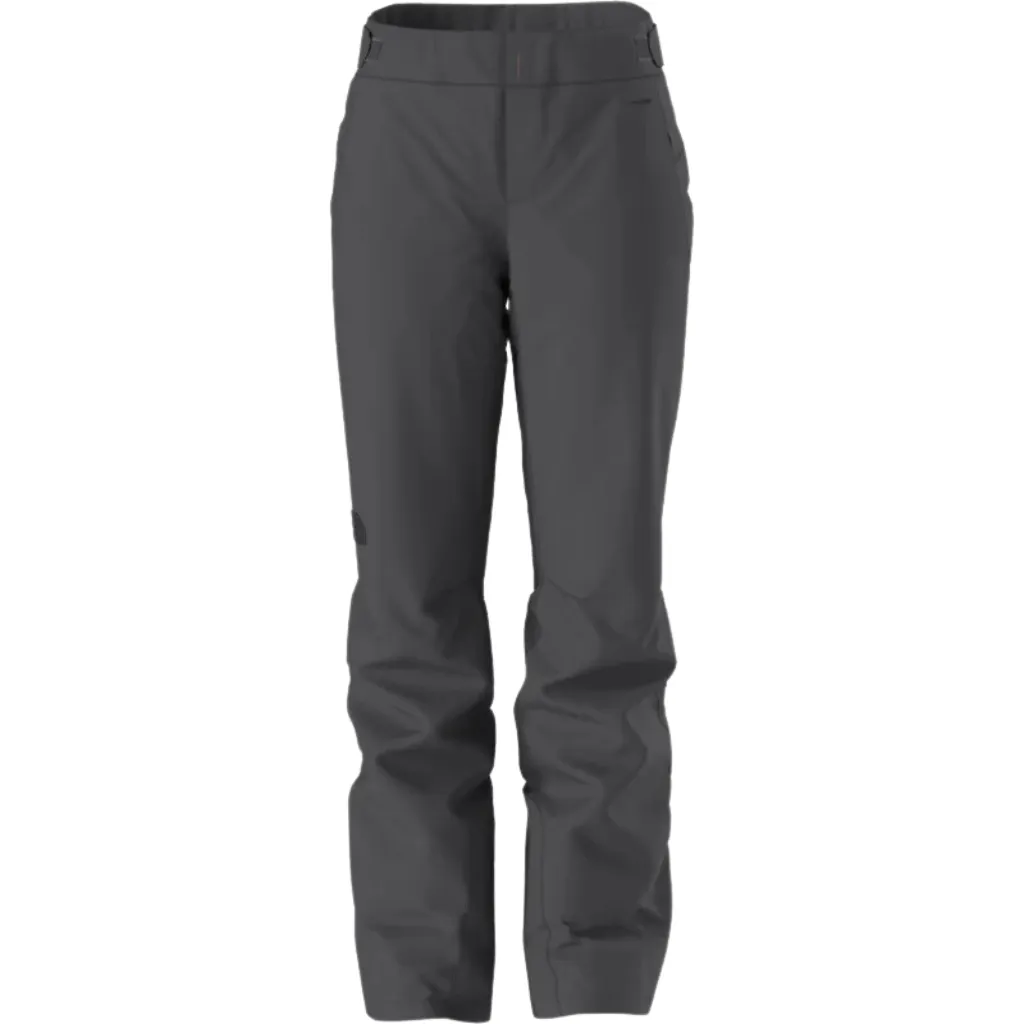 The North Face Women's Descendit Pant