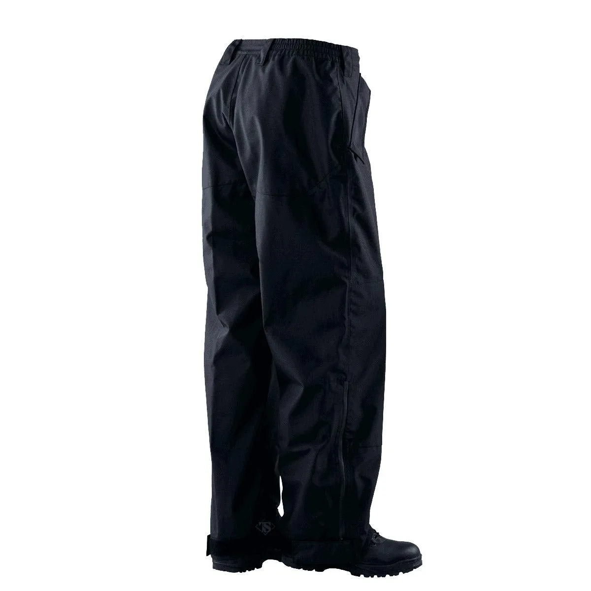 Tru-Spec H2O Proof ECWCS Pants