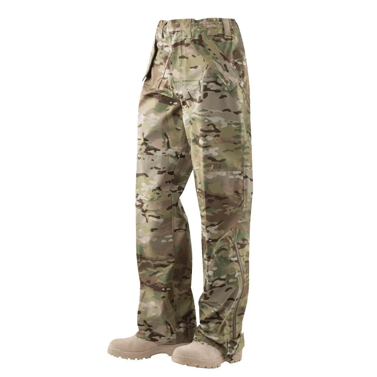 Tru-Spec H2O Proof ECWCS Pants