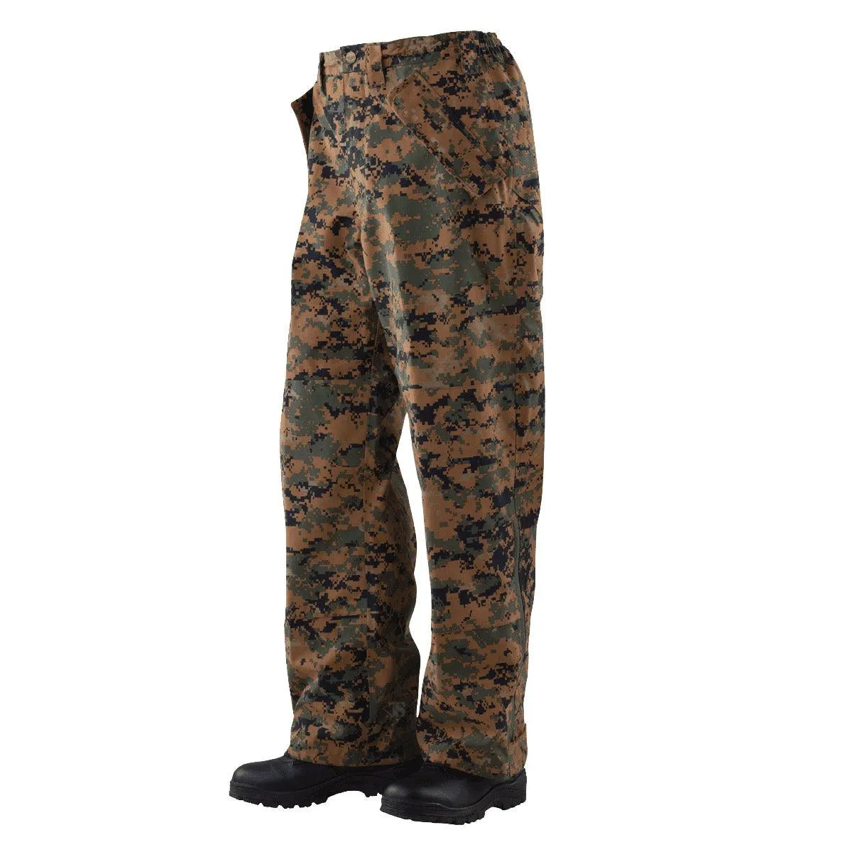 Tru-Spec H2O Proof ECWCS Pants