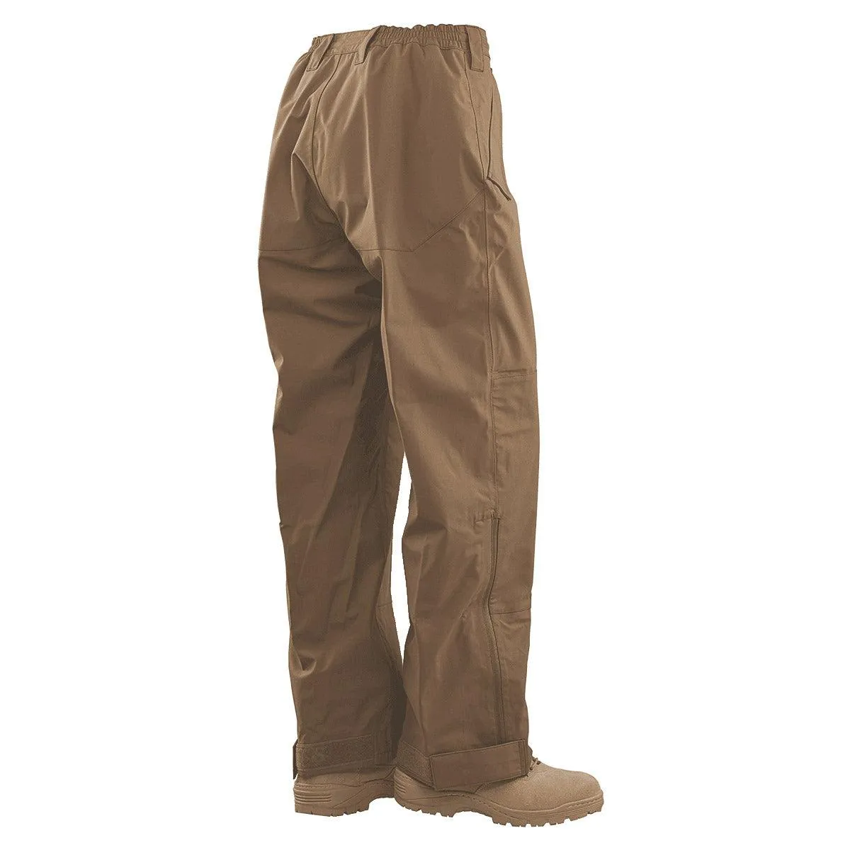 Tru-Spec H2O Proof ECWCS Pants