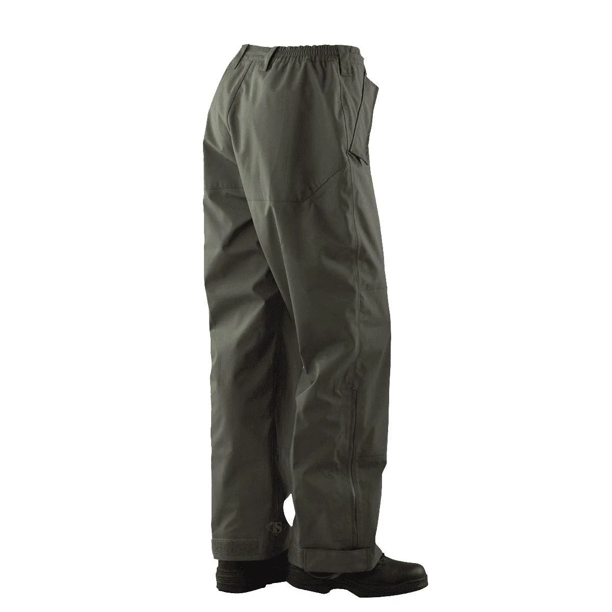 Tru-Spec H2O Proof ECWCS Pants