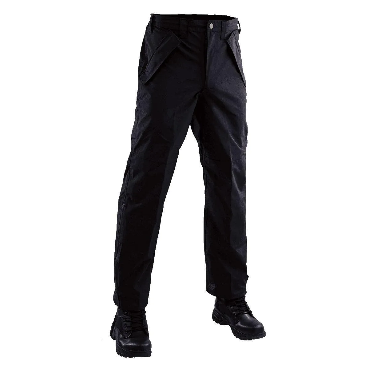 Tru-Spec H2O Proof ECWCS Pants