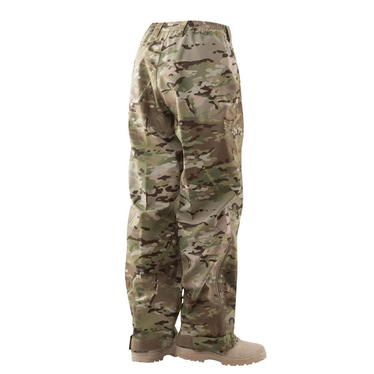 Tru-Spec H2O Proof ECWCS Pants