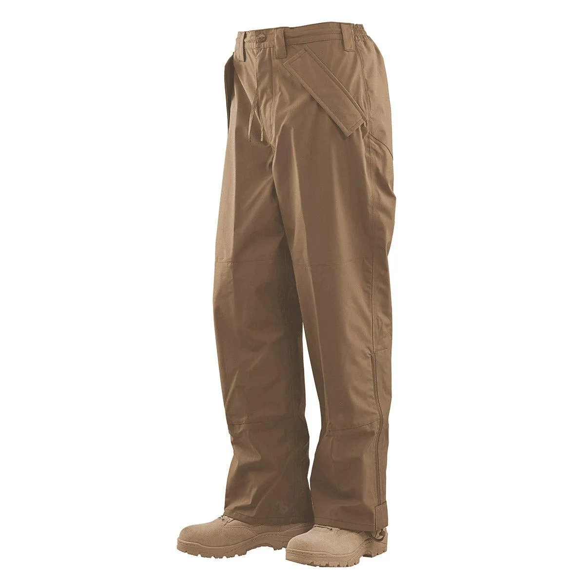 Tru-Spec H2O Proof ECWCS Pants