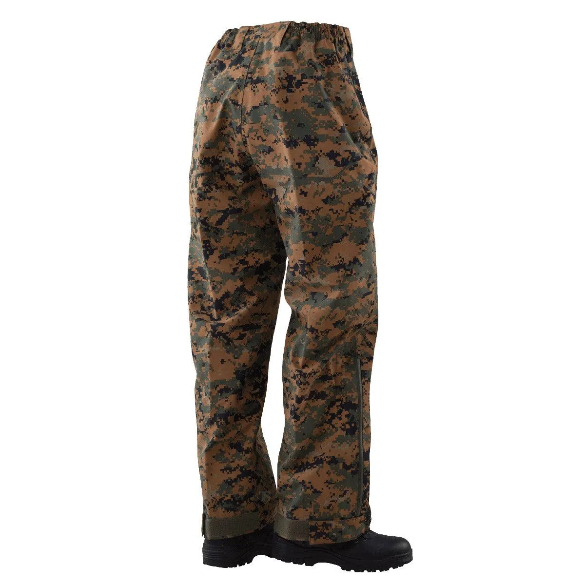 Tru-Spec H2O Proof ECWCS Pants