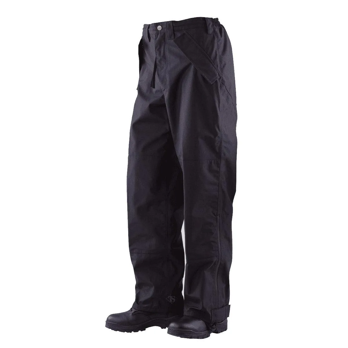 Tru-Spec H2O Proof ECWCS Pants