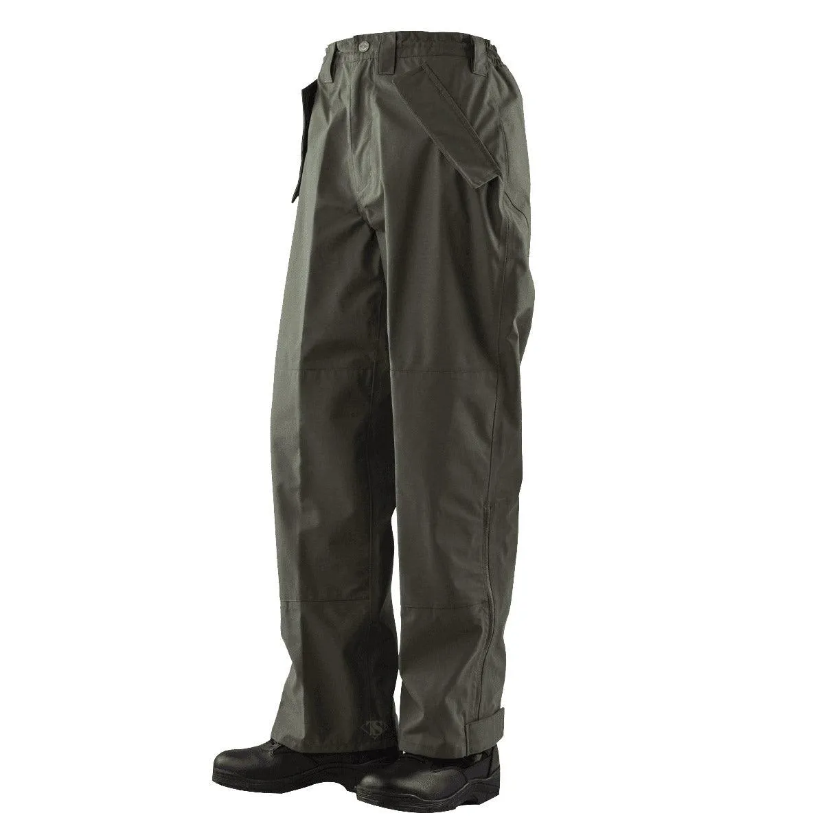 Tru-Spec H2O Proof ECWCS Pants