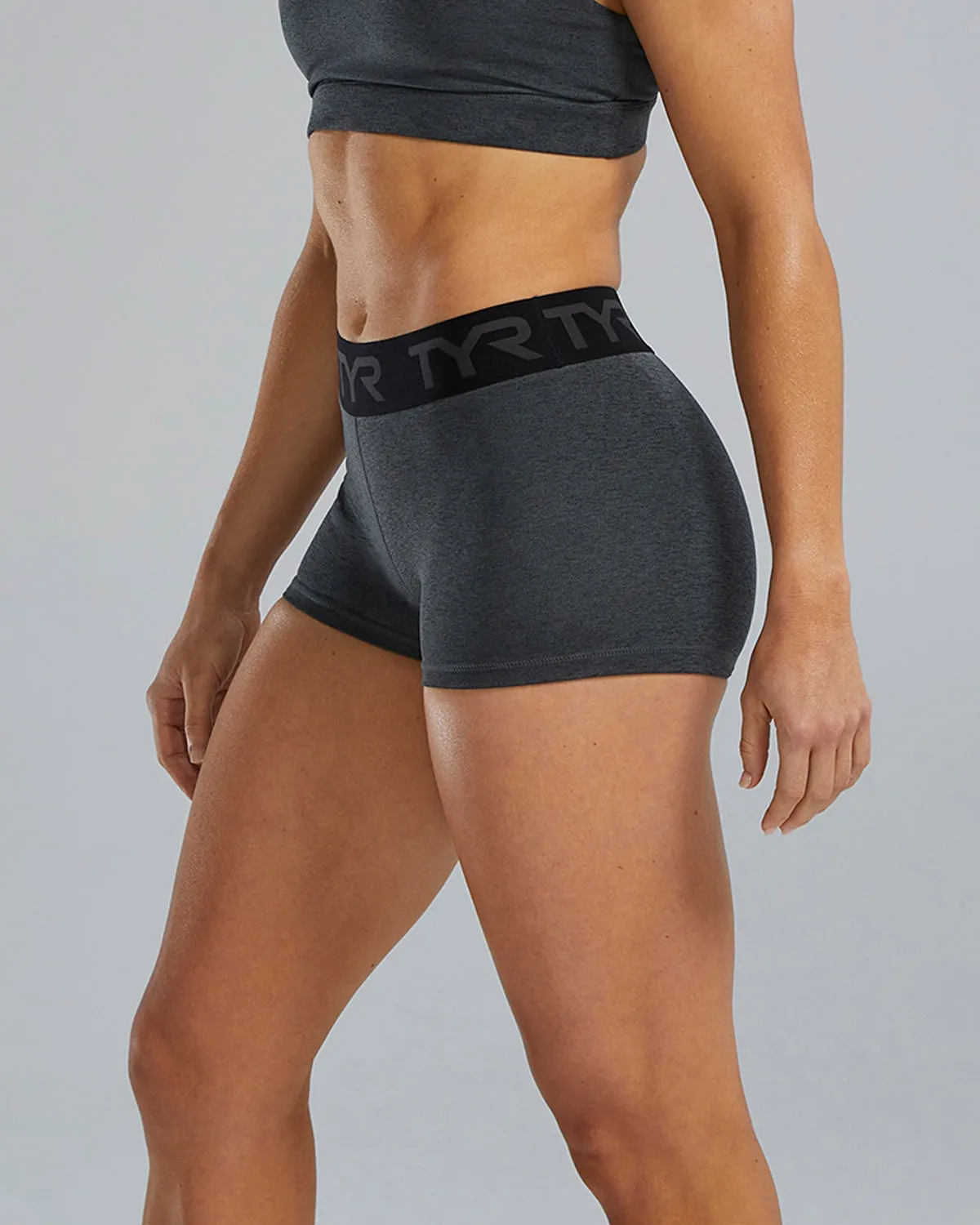 TYR KINETIC SHORT