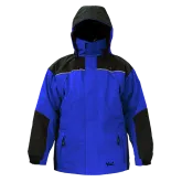 Viking Tempest Rain Jacket