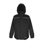 Viking Tempest Rain Jacket