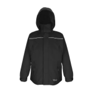 Viking Tempest Rain Jacket