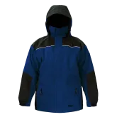 Viking Tempest Rain Jacket