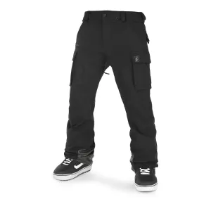 Volcom New Articulated Pant 2023