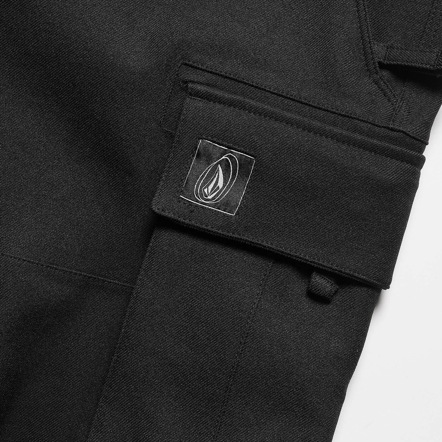 Volcom New Articulated Pant 2023