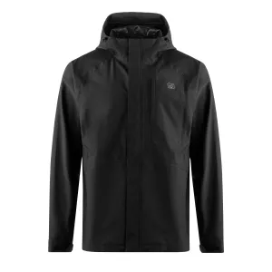 Windward Jacket