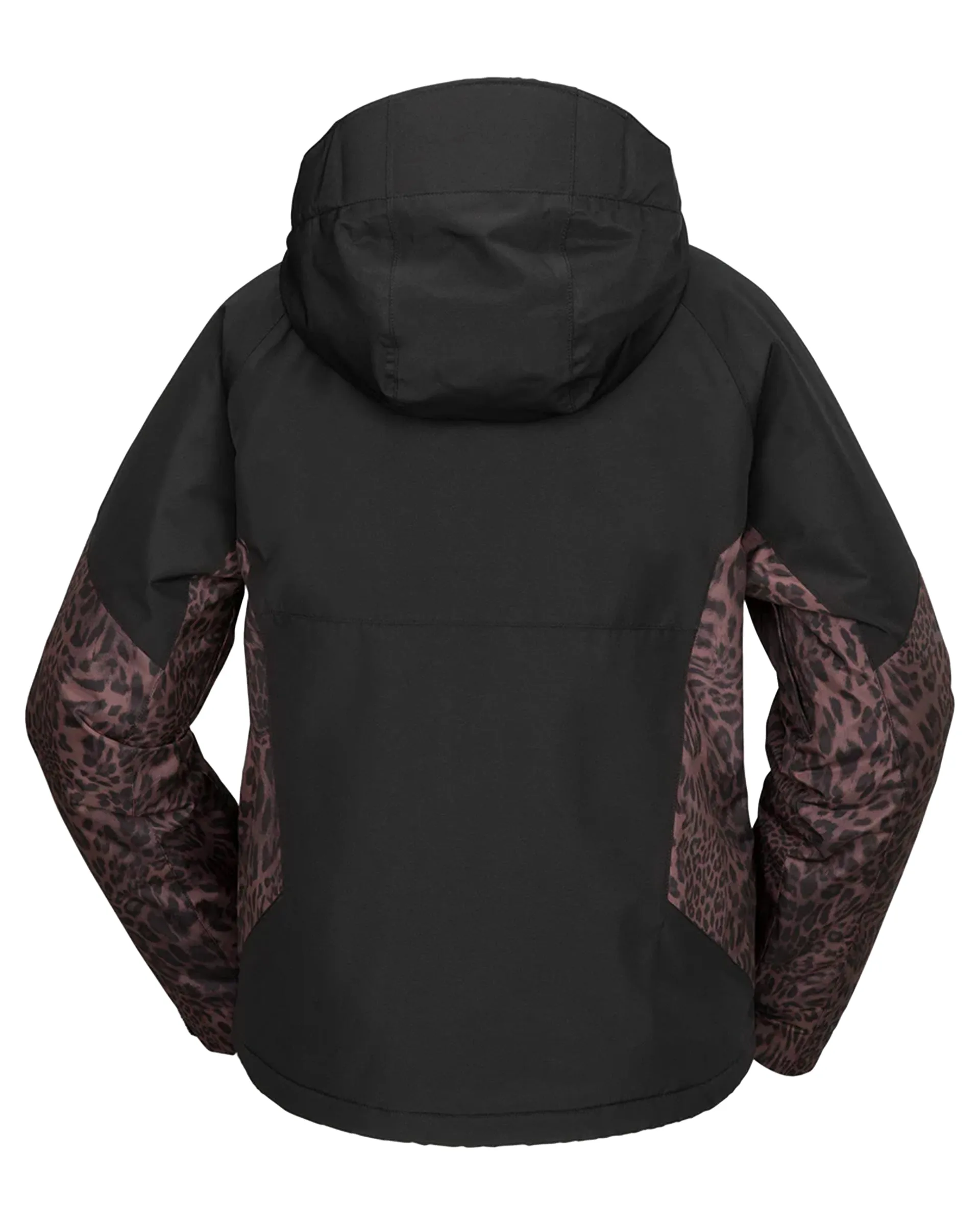 Women's Agate Insulated Jacket