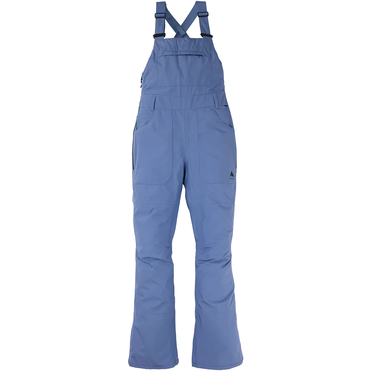 Women's Avalon Gore-Tex 2L Bib Pant