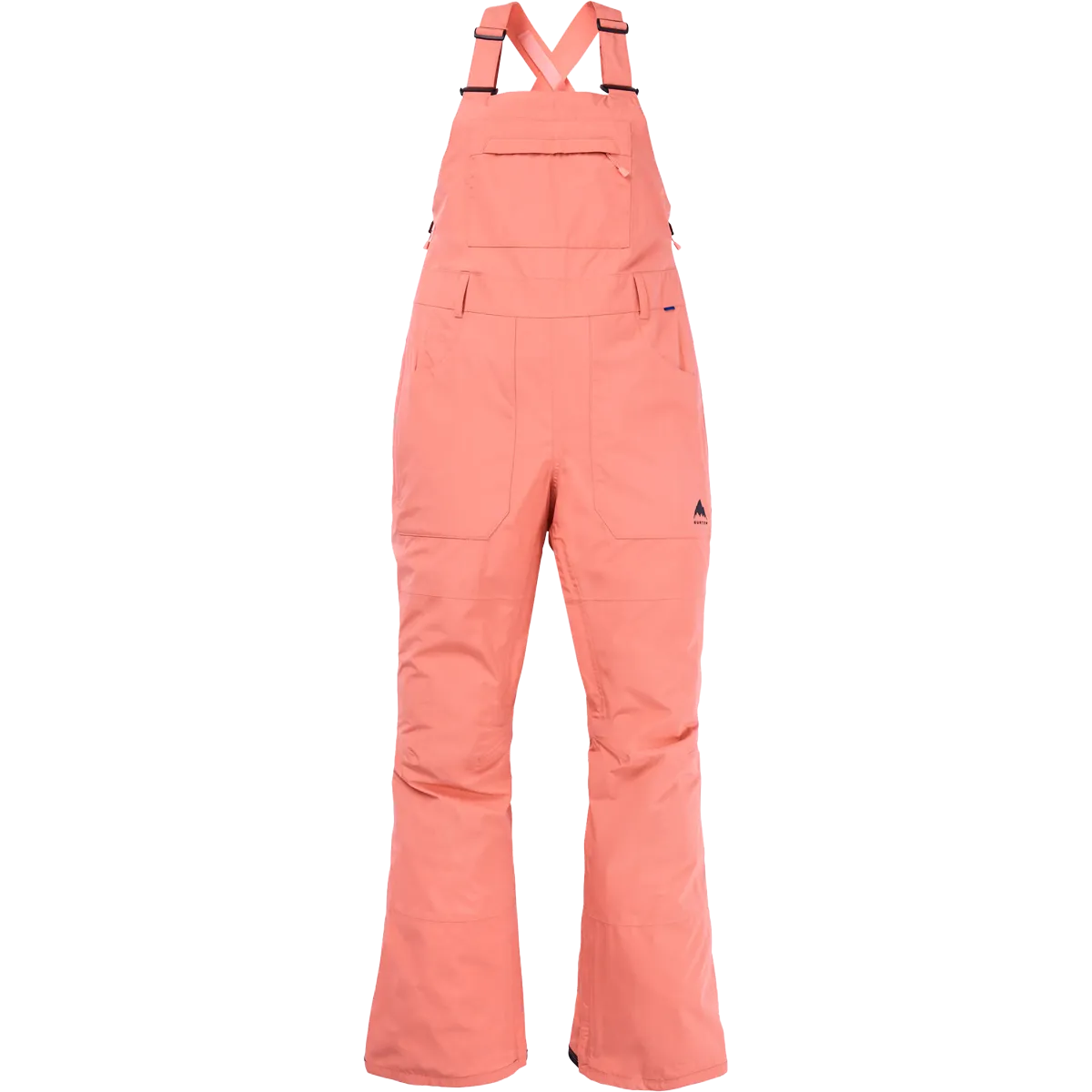 Women's Avalon Gore-Tex 2L Bib Pant