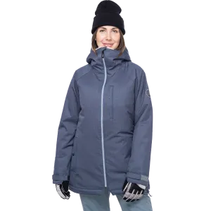 Women's Dream Insulated Jacket