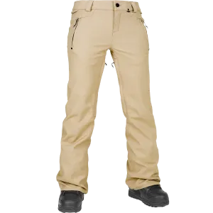 Women's Genus Stretch Pant