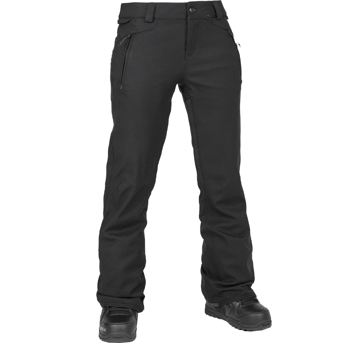 Women's Genus Stretch Pant