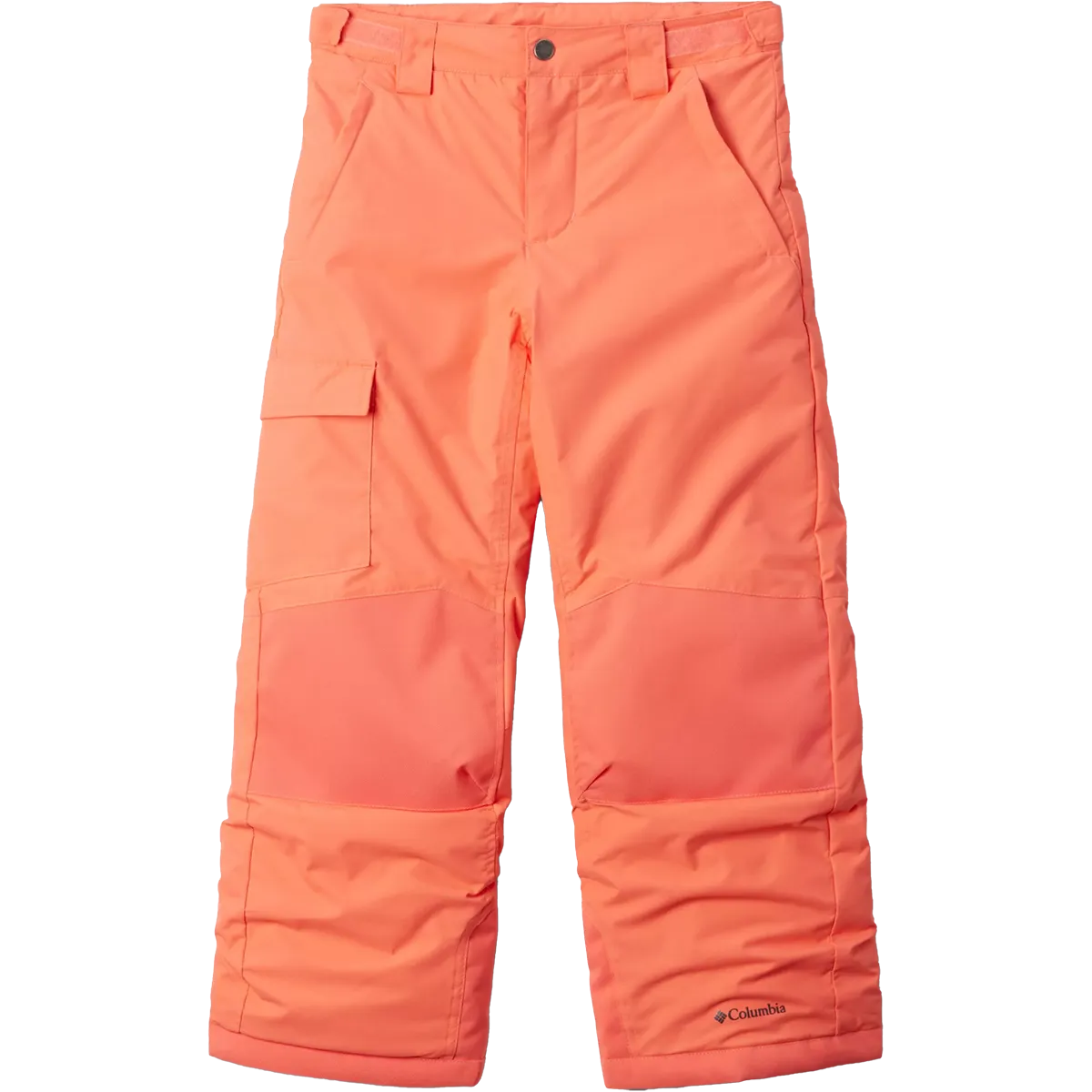 Youth Bugaboo III Pant